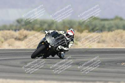 media/Oct-25-2025-Race Pace (Sat) [[47cce5476f]]/Non Verified (1st 20 Minutes of Every Hour)/2-Turn 16 (1015am)/